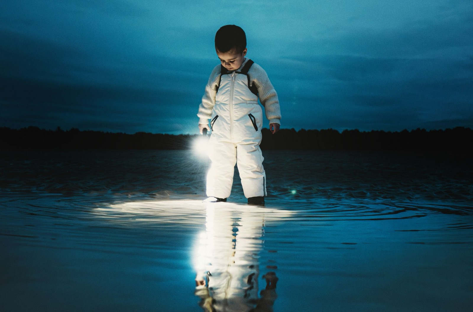 The new LKI Design Guidelines