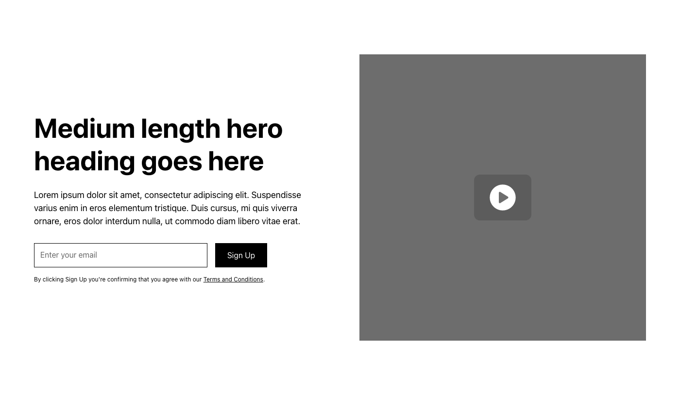 Hero 1.png
