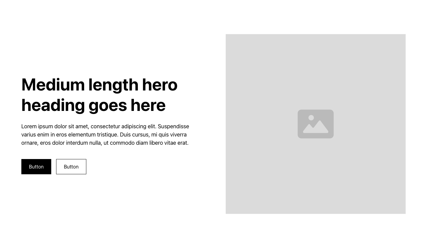 Hero 8.png