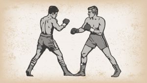 Wordpress Tips and Tricks