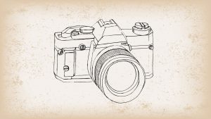 Wordpress Tips and Tricks