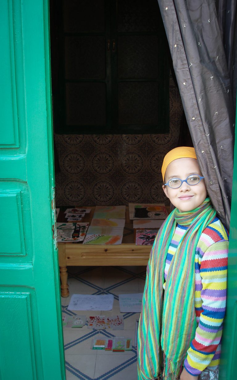 Tanzania Book