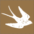 Bird2
