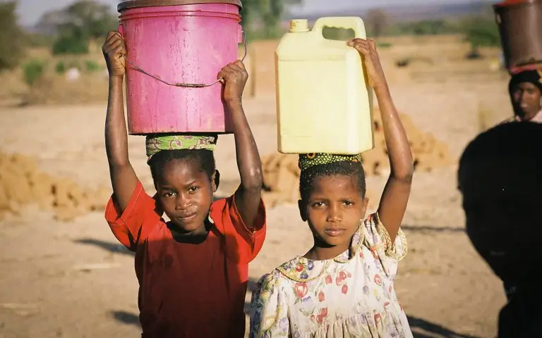 Tanzania Book