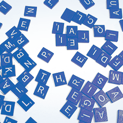 GrammerDayBW