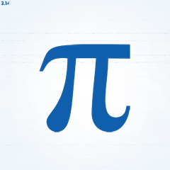 PiDay