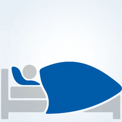 Snoring