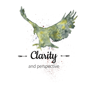 c-e1487712898667