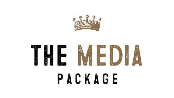 WordPress Package