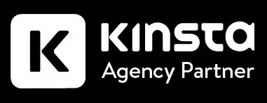 Kinsta Logo