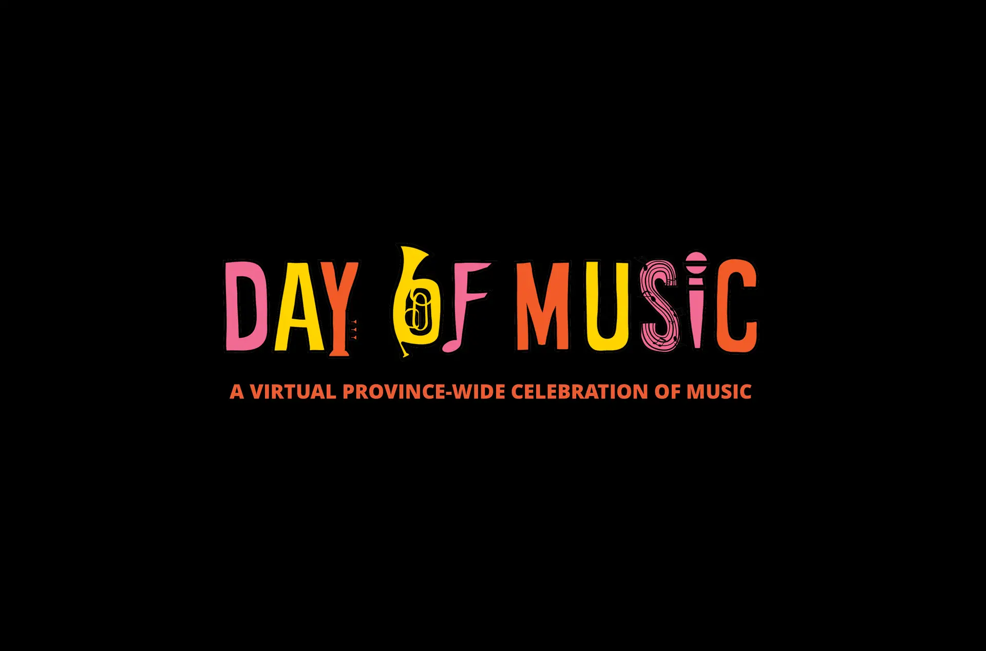 Day of Music