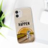 Biodegradable Case - Image 3