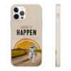 Biodegradable Case - Image 7