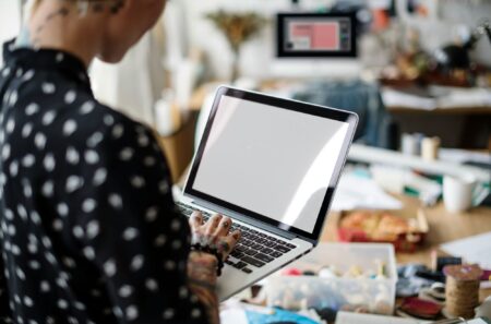 What I’ve Learned from Working Alongside Entrepreneurs and Makers