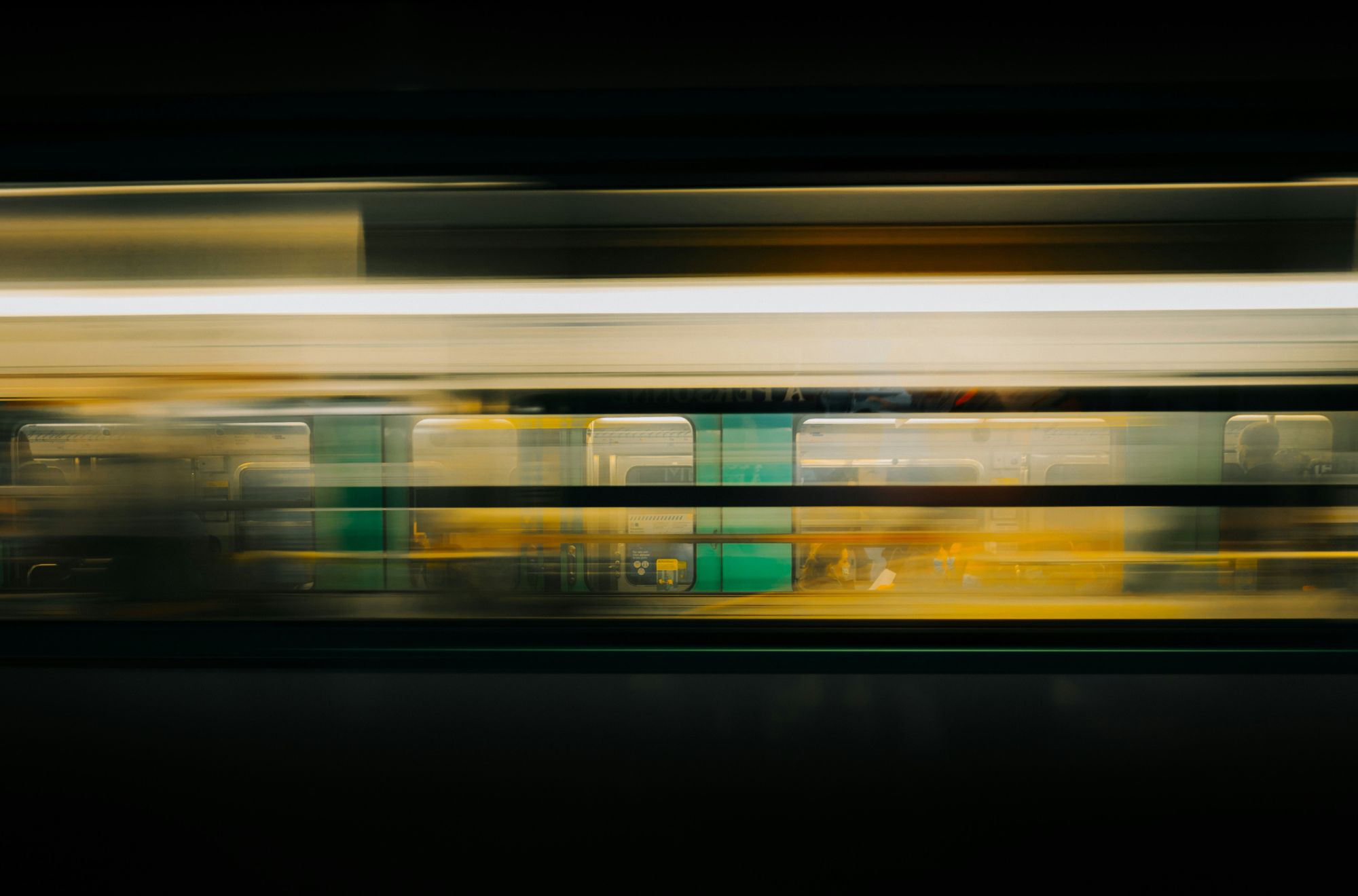 Get Er Done: A Smarter, Faster Way to Move Your Brand Forward