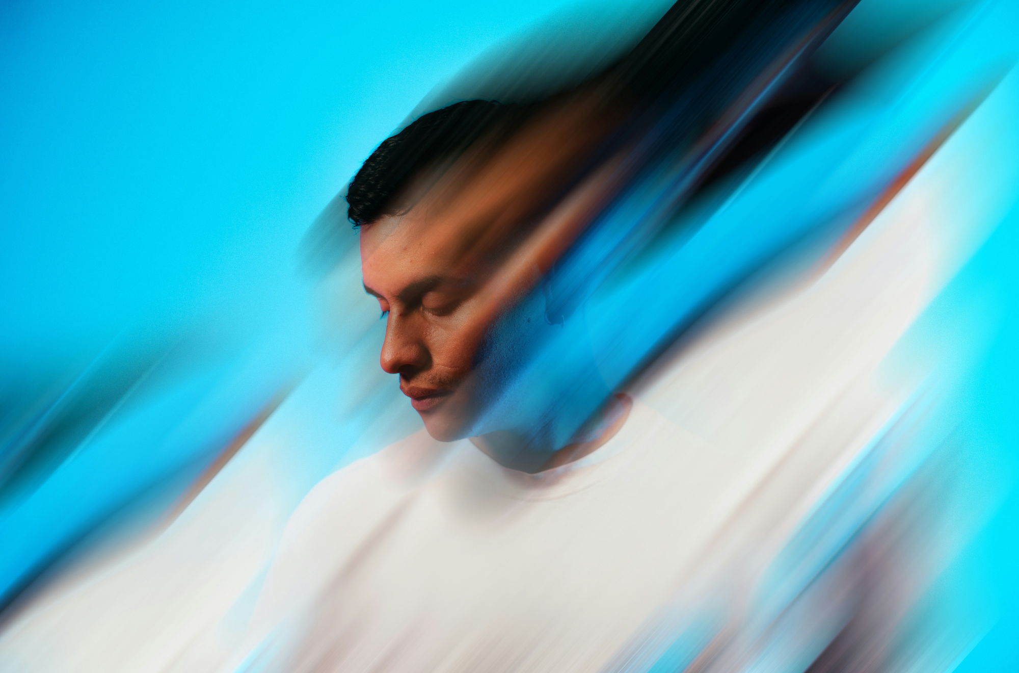 Muddling Through: A Leadership Style That Works