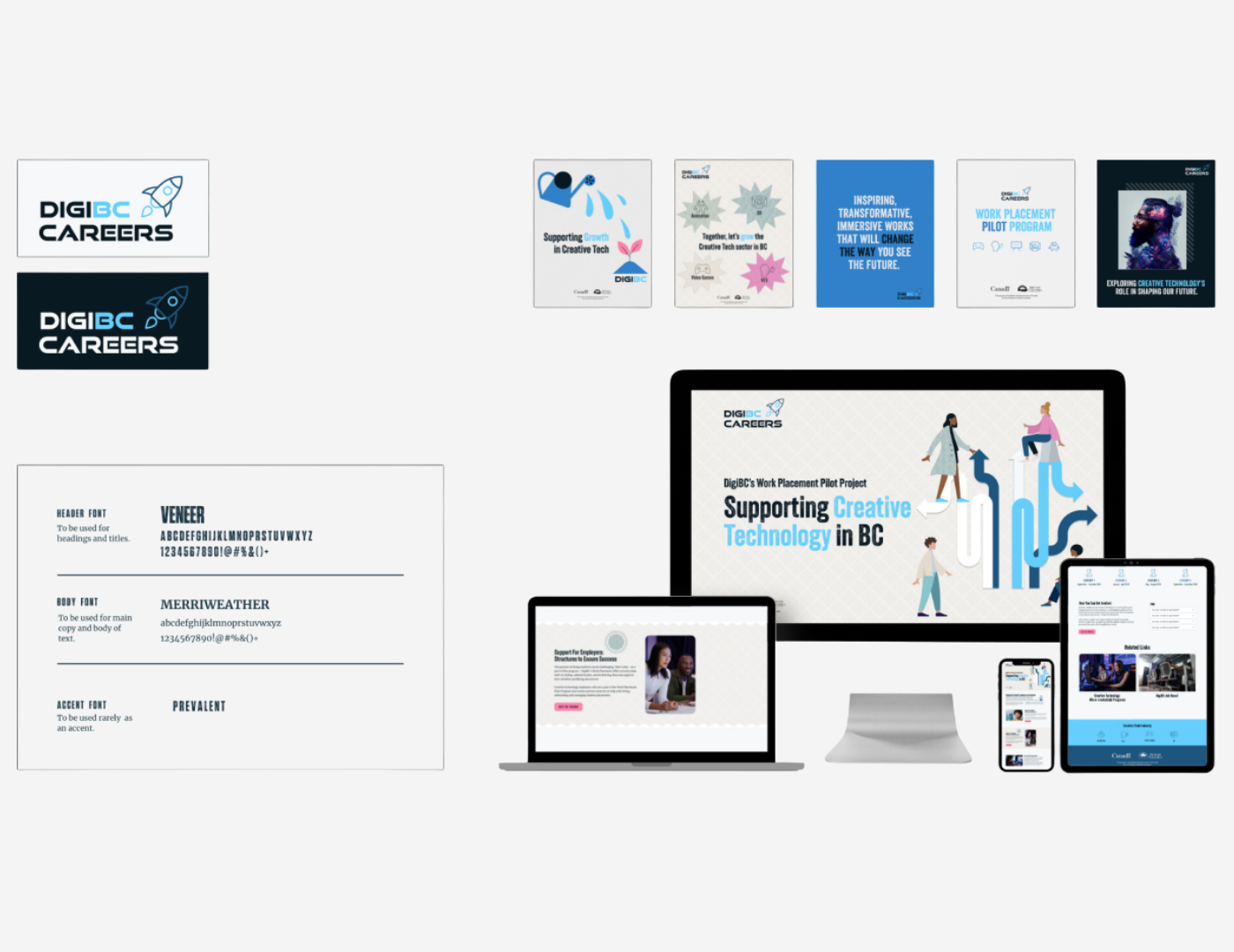 DigiBC